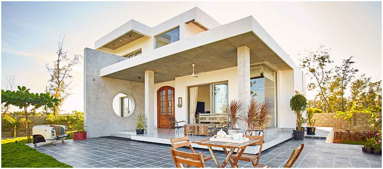 Resorts in Ecr for couple with Price Best resorts in Mahabalipuram