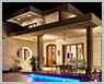 Luxury resorts in Ecr Villas for rent in Mahabalipuram