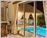 Luxury villa for rent with swimming pool in Mahabalipuram Resorts for rent in Ecr