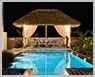 One day resort in Ecr Villas for rent in Mahabalipuram