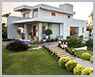 Villas for rent in Mahabalipuram Private Resorts in Ecr