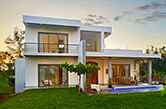 Ecr villas for one day rent