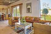 Luxury Villas for one day rent in ECR