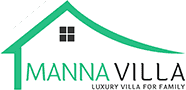 Luxury Villas for one day rent in ECR