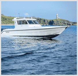 Mudhaliyar Kuppam boating